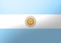 Espiritismo en Argentina