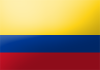 Espiritismo en Colombia