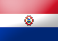 Espiritismo en Paraguay
