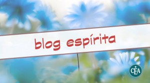 Blog Espírita